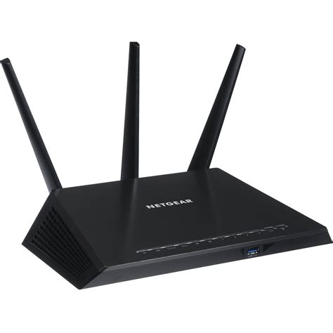 netgear r7000 ac chanel|NETGEAR wireless settings.